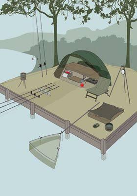 my hobby  - 1012623440176399412352371131169n.jpg